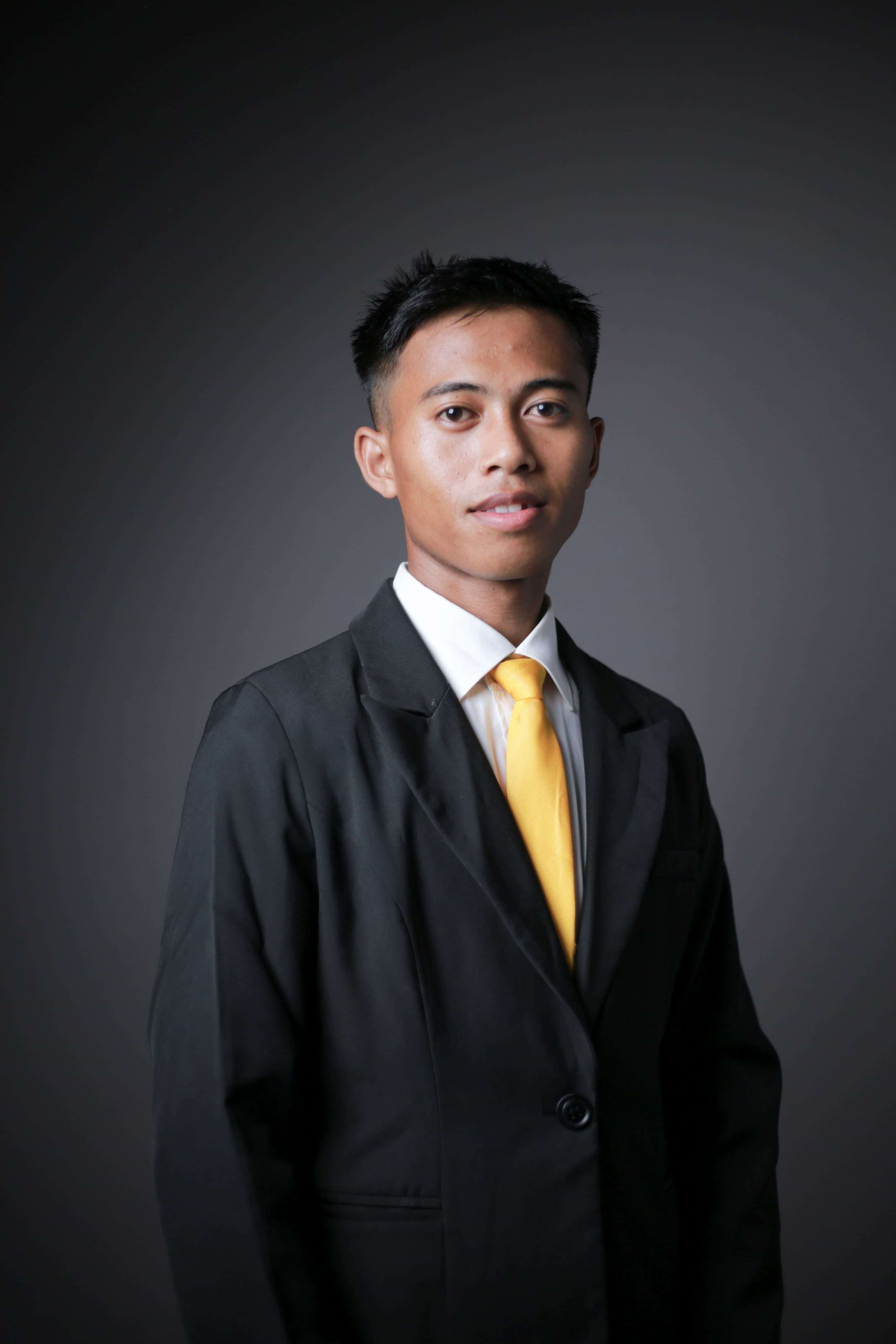 ARYA JAYA